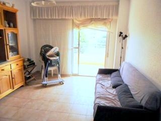Torrevieja property: Apartment for sale in Torrevieja, Spain 107697