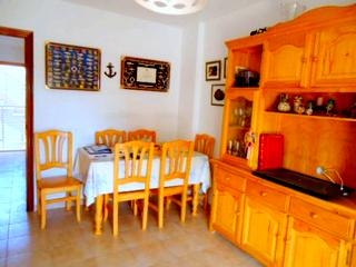 Torrevieja property: Apartment with 2 bedroom in Torrevieja 107697