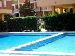 Torrevieja property: Alicante property | 2 bedroom Apartment 107697