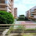 Torrevieja property: Alicante, Spain Apartment 107697