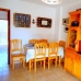 Torrevieja property: 2 bedroom Apartment in Torrevieja, Spain 107697