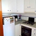 Torrevieja property:  Apartment in Alicante 107697