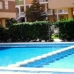 Torrevieja property: Torrevieja Apartment, Spain 107697