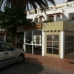 Almeria, Spain Commercial 107703
