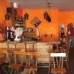 town Commercial, Spain 107703