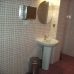 Beautiful Commercial for sale in Almeria 107703