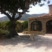 4 bedroom Finca in town, Spain 107786