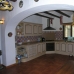 4 bedroom Finca in Alicante 107786