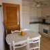 2 bedroom Apartment in town, Spain 107787