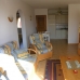 2 bedroom Apartment in Alicante 107787