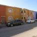 Alicante Apartment, Spain 107787