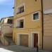 province, Spain Townhome 107795