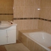 Townhome in province 107795