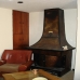 town Townhome, Spain 107795