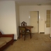 province Townhome, Spain 107795
