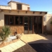 4 bedroom Villa in town, Spain 107796