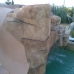town Villa, Spain 107796