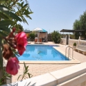 Villa for sale in town 107797