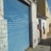 3 bedroom Villa in province 107798
