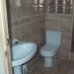 Villa in town 107798