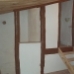 province Villa, Spain 107798