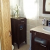 Apartment in province 107799