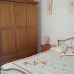 Apartment in town 107799