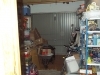  3 bedroom Townhome 107801