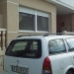 province, Spain Townhome 107801