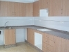 Townhome with 3 bedroom in town, Spain 107802