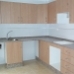3 bedroom Townhome in province 107802