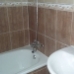 Townhome in town 107802