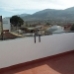 province Townhome, Spain 107802