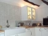 House for sale in town, Spain 107803