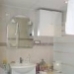 4 bedroom House in town, Spain 107803