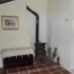 town House, Spain 107803