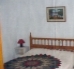 town, Spain Townhome 107804