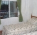 2 bedroom Townhome in town, Spain 107804