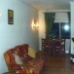 Townhome in province 107804