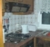2 bedroom Townhome in province 107804