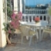 Townhome in town 107804