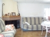 Villa with 4 bedroom in town 107808