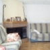 4 bedroom Villa in town, Spain 107808