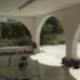 Villa in province 107808