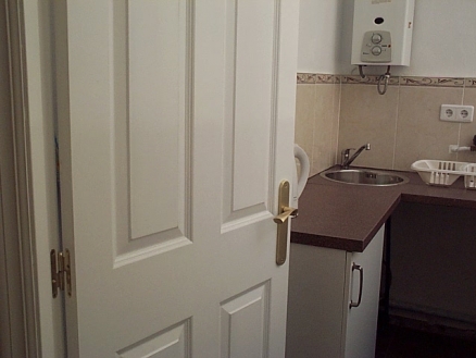  3 bedroom Apartment 107810
