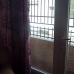 town, Spain Apartment 107810