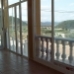 town, Spain Villa 107814