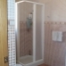3 bedroom Villa in province 107814