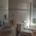 Villa in town 107814