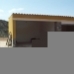 Beautiful Villa for sale in town 107814